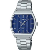 Resim Casio Mtp-b140d-2avdf Kol Saati 