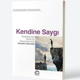Resim Kendine Saygı 