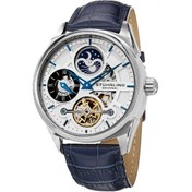 Resim Stührling 657.01L Erkek Kol Saati 