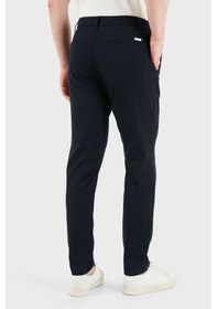 Resim Armani Exchange Erkek Pantolon Xm002877 Af25462 Ub101 Lacivert 