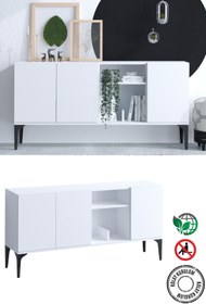 Resim Decormet Albedo Konsol Dec0074 