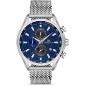 Resim Momentus Cc246s-11ss Erkek Kol Saati 