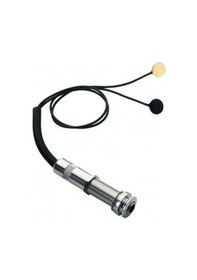 Resim Seymour Duncan Soundspot Classic Twin Akustik Gitar Manyetiği 