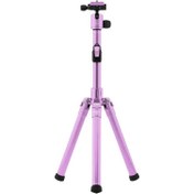 Resim MeFOTO BPAIR-PUR Backpacker Air Purple 