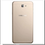 Resim Kdr Samsung Galaxy J7 Prime 2 Sm-G611 Kasa Kapak (541700341) 