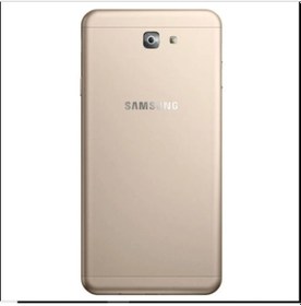 Resim Kdr Samsung Galaxy J7 Prime 2 Sm-G611 Kasa Kapak (541700341) 