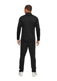 Resim Nike Erkek Günlük Eşofman Takımı Dri-Fit Academy Cw6131-011 (523459740) Çok Renkli 