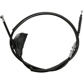 Resim Kuba Tk-03 Debriyaj Teli Tk03 Debriyaj Teli 