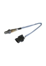 Resim Chevrolet Aveo Oksijen Sensoru 1.2 2011-2013 Bosch 0258010121 