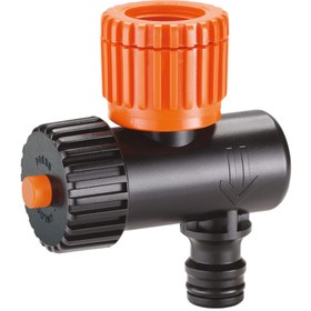 Resim Claber 91040 Basınç Düşürücü Rainjet 1/2-3/4'' 