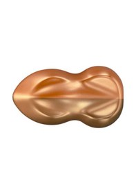 Resim Schmincke Aero Color N 916 Brillant Bronze Mürekkep 28ml 