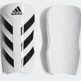 Resim adidas Everlesto Tekmelik 