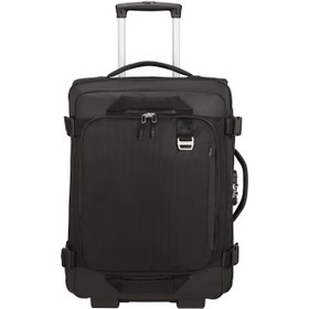 Resim Samsonite Midtown - Tekerlekli Duffle Spor Sırt Çantası 55cm 