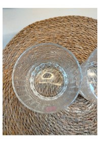 Resim Amerıca'20s Viski Bardağı 2'li Set 300 Ml 