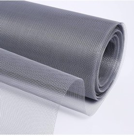 Resim Fiberglass Sineklik Tülü Sineklik 120 X 100 