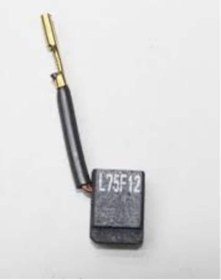 Resim Dewalt Kırıcı Delici Matkap D 25101 Kömür Fırça 