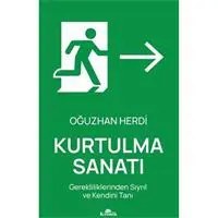 Resim Kurtulma Sanatı 