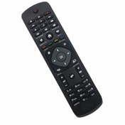 Resim Philips 55Pfk6549 Smart Led Tv Kumandası 