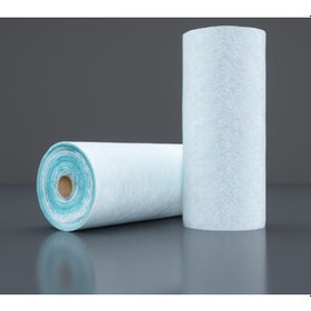 Resim Boya Kabin Fırın Taban Filtresi 0.65Cmx20Metre 1 Bobin 