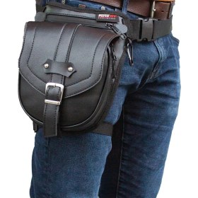 Resim ForteGT 70423 Bacak Çantasi 