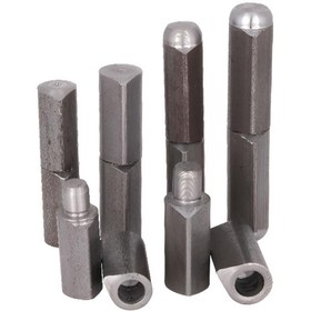 Resim Gözyaşı Menteşeler 