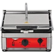 Resim Empero Tost Makinesi 