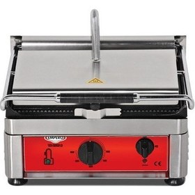 Resim Empero Tost Makinesi 