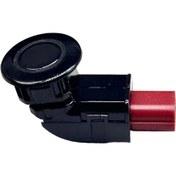 Resim NS Nilser Auto Parts Honda Civic - Crv Ön -Arka Uyumlu Park Sensör 2007-2012 1 Adet 