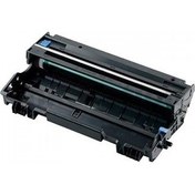 Resim Yüzdeyüz Toner Brother DR-3115/ DR-3280/DR-3145/DR-3250/DR-620 Muadil Drum Ünitesi HL-5340 / HL-5350 / HL-5370 HL-5380 / DCP-8070/DCP-8080 25000 Sayfa 