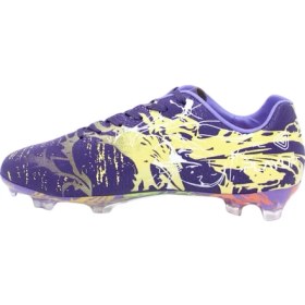 Resim Playup 147 Merdane Krampon 