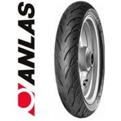 Resim Anlas Lastik Dubleks Tournee Sport 110/70 R 17 M/c 54h Tl Yamaha 