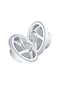 Resim Pioneer Ts-Mr 2040 20 Cm 200W 2 Yollu 