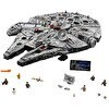 Resim LEGO Star Wars Millennium Falcon™ 75192 