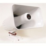 Resim Bots BT-30 02 Horn Hoparlör 