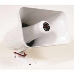 Resim Bots BT-30 02 Horn Hoparlör 