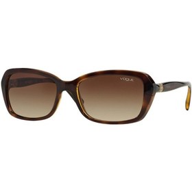 Resim Vogue Vo26964sb W65613 Kadın Güneş Gözlüğü 