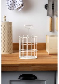 Resim Finehome Cremma Tel Kaşıklık 