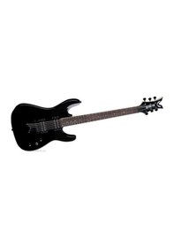 Resim Dean Vnxm Cbk Elektro Gitar-Pena 