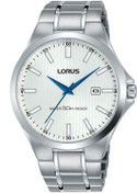 Resim Lorus Rh997kx9 Erkek Kol Saati 