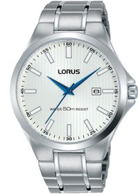 Resim Lorus Rh997kx9 Erkek Kol Saati 