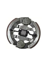 Resim Hightower Tj53 Tj53b Tj53e Çim Biçme Makinesi Kelepçesi 1 Adet Profesyonel Dayanıklı Metal 