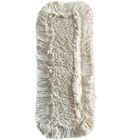 Resim Cod-Ex Yedek Nemli Mop Extra 50 CM 