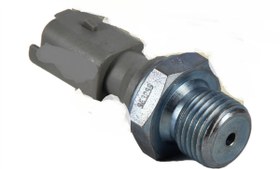 Resim Citroen C3 Yağ Müşürü Oek Marka 1131.C5 