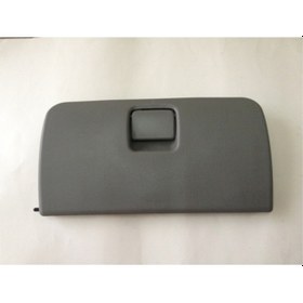 Resim Torpido Kapagi Clio (2000-2008) (Haki) 504640388 