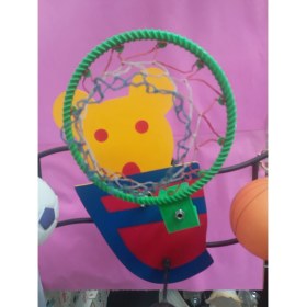 Resim İTHAL Çocuk Avizesi Dekoratif Kod 07 