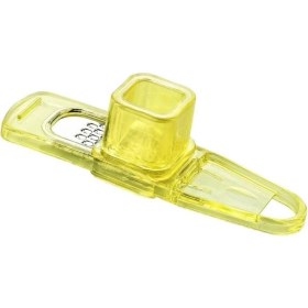 Resim Royaleks Group Sarımsak Rendesi Sarımsak Ezici ROYALEKS-CK-026 