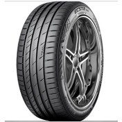 Resim Kumho 295/40R20 110Y XL Ecsta Ps71 Yaz Lastiği 2025 