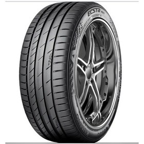 Resim Kumho 295/40R20 110Y XL Ecsta Ps71 Yaz Lastiği 2025 