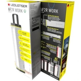 Resim Mena Rise AF2R Çalışma 