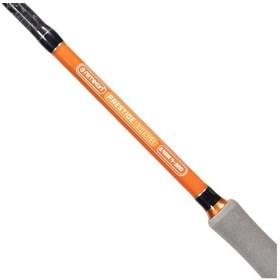 Resim Remixon Prestige Orange 270 Cm 4-32 Gr Spin Kamış 